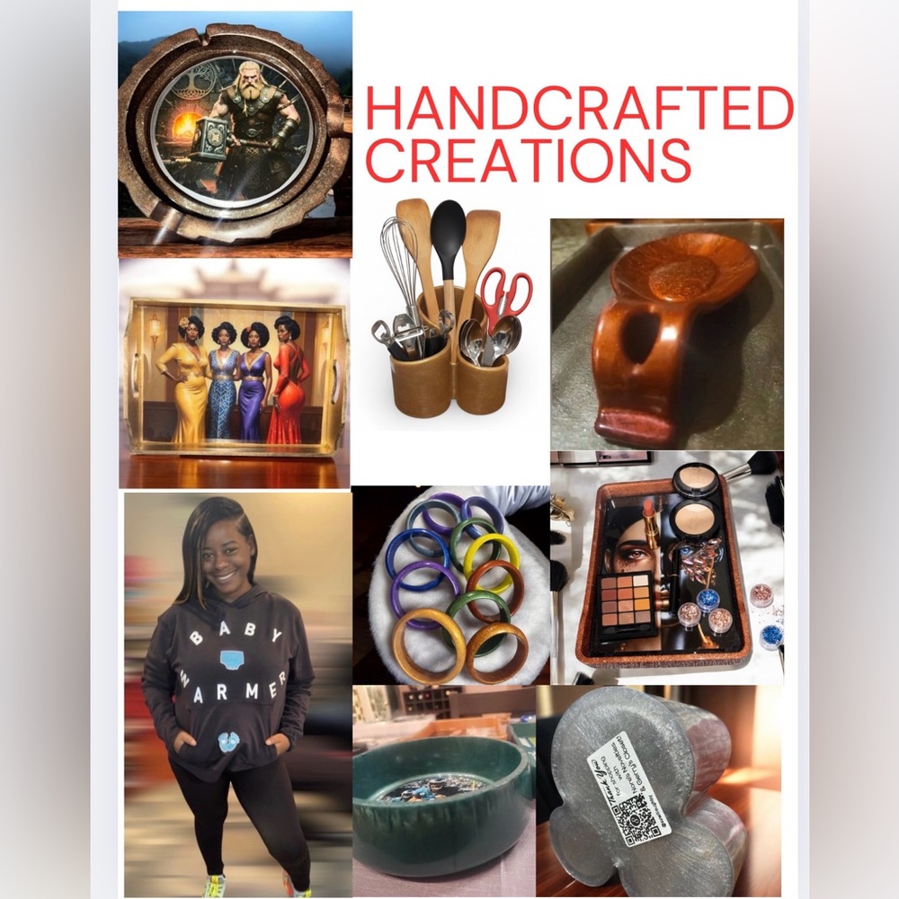 LIKE FOR LIVE SHOW NOTIFICATION- NORE’S NOVELTIES, SO&SEWS & REESELYN CREATIONS